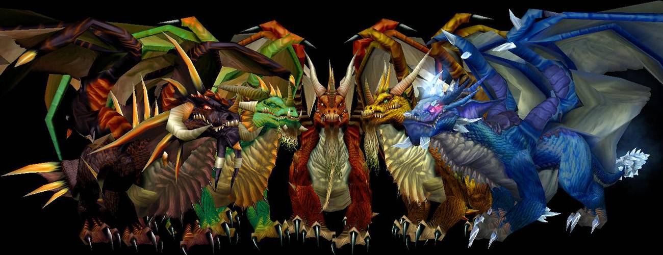 Koleksi 5600 Gambar Animasi Naga Keren Terbaik Koleksi 5600 Gambar Animasi Naga Keren Terbaik