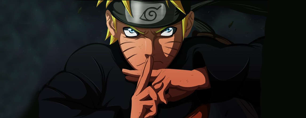 80+ Gambar Naruto Terbaru Dan Keren Paling Hist 80+ Gambar Naruto Terbaru Dan Keren Paling Hist