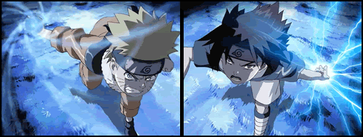 Download 100+ Wallpaper Animasi Naruto Dan Sasuke HD Terbaru Download 100+ Wallpaper Animasi Naruto Dan Sasuke HD Terbaru