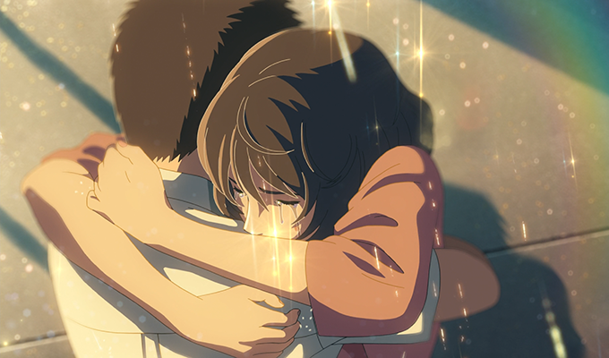 Download 6500 Gambar Animasi Anime Romantis HD Paling Keren Download 6500 Gambar Animasi Anime Romantis HD Paling Keren