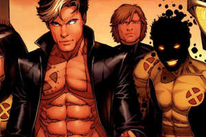 (REVIEW) Murder on the Orient Express: Film Detektif 