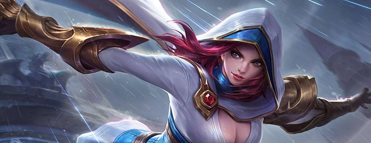 https://kincirweb.s3.ap-southeast-1.amazonaws.com/production/media/2018/agustus/natalia-rewoek/feat-1300x500.jpg