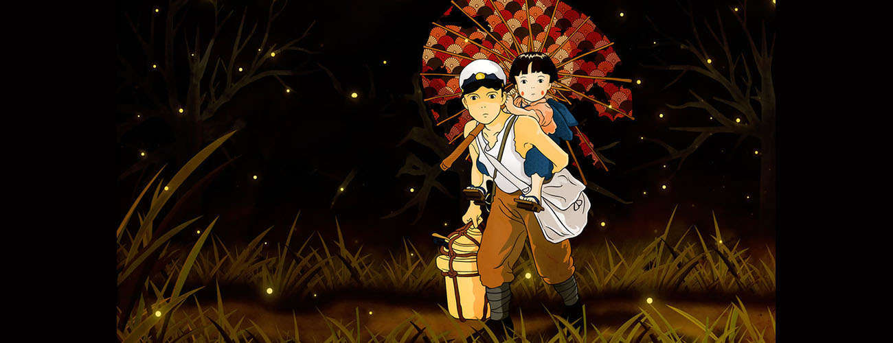 Unduh 9100 Gambar Animasi Jepang Sedih Paling Baru Unduh 9100 Gambar Animasi Jepang Sedih Paling Baru