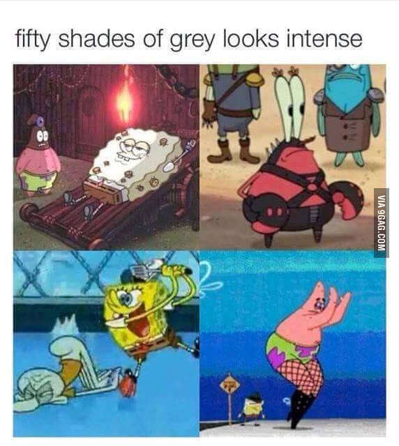 86+ Gambar Spongebob Imajinasi Bacot 86+ Gambar Spongebob Imajinasi Bacot