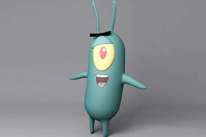 5000 Gambar Ekspresi Squidward 5000 Gambar Ekspresi Squidward