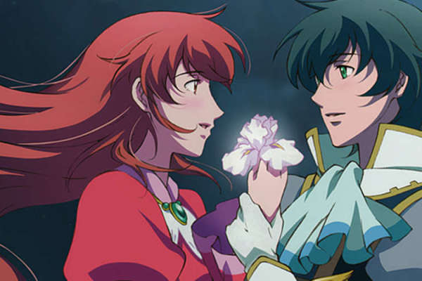 Download 740 Gambar Animasi Keren Cinta Paling Keren Download 740 Gambar Animasi Keren Cinta Paling Keren