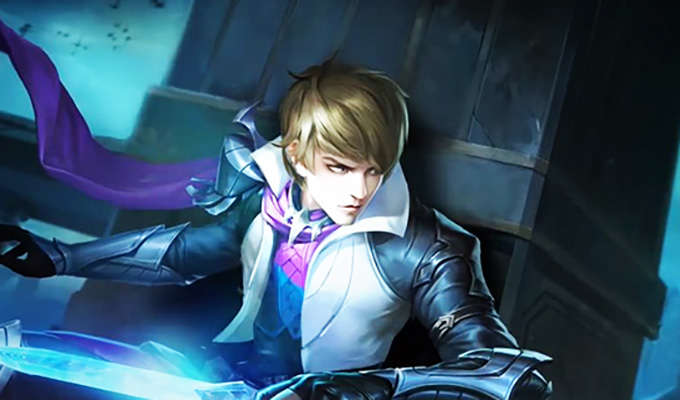 Unduh 400 Gambar Animasi Lucu Mobile Legend HD Paling Baru Unduh 400 Gambar Animasi Lucu Mobile Legend HD Paling Baru
