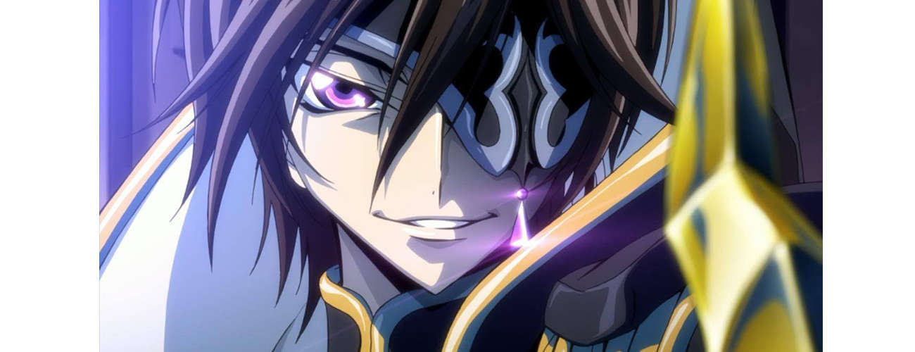 53 Koleksi Gambar Anime Assasin Keren Terbaik