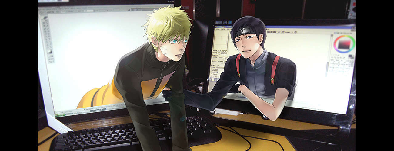 Download 710 Gambar Animasi Orang Dari Belakang Free Download 710 Gambar Animasi Orang Dari Belakang Free