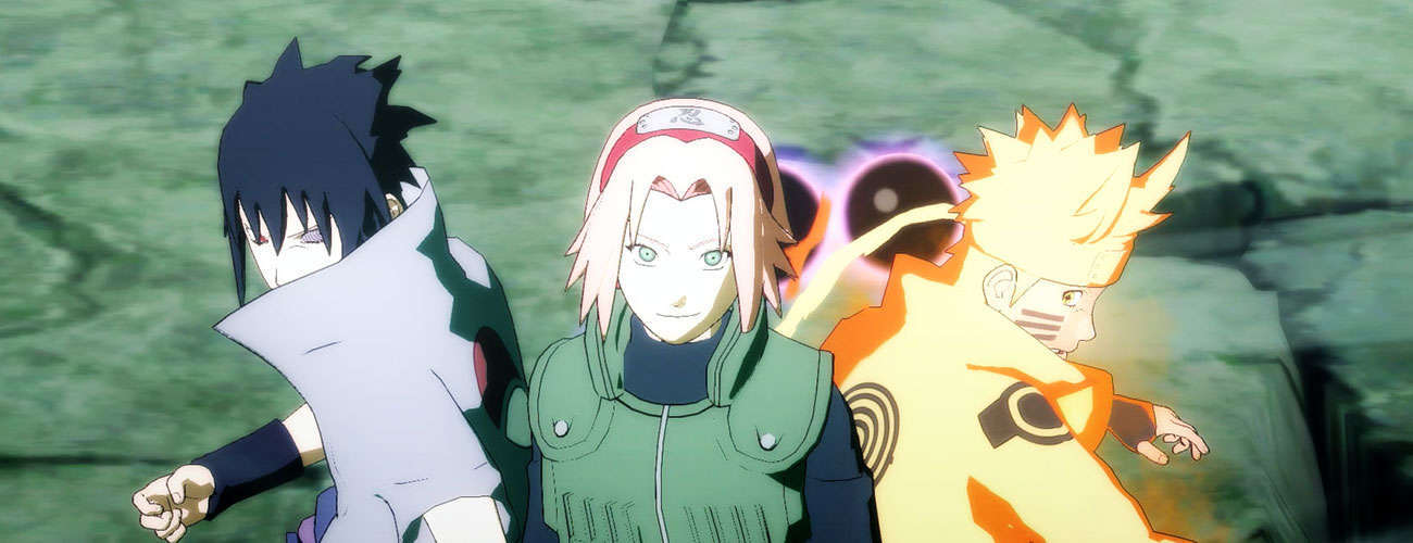 Download 700+ Wallpaper Anime Naruto Versi Hd HD Terbaik Download 700+ Wallpaper Anime Naruto Versi Hd HD Terbaik