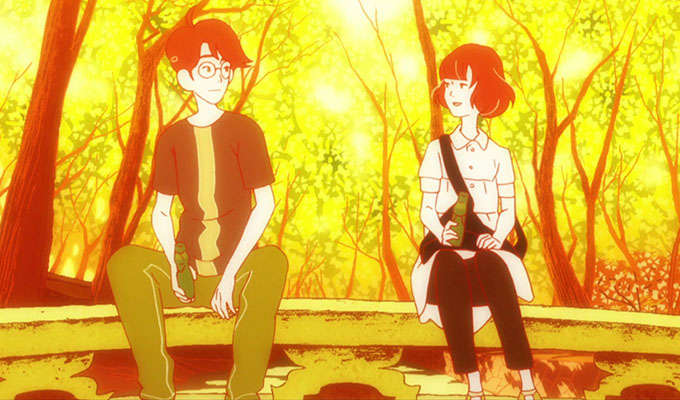 Unduh 660 Gambar Animasi Orang Ngelamun Paling Keren Unduh 660 Gambar Animasi Orang Ngelamun Paling Keren