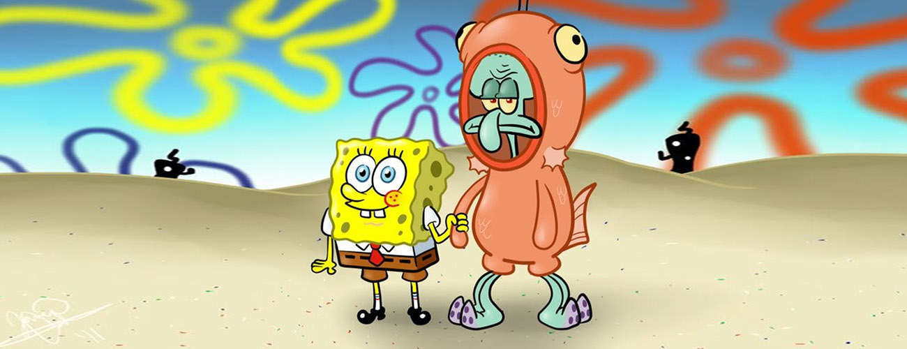 5000 Gambar Ekspresi Squidward 5000 Gambar Ekspresi Squidward