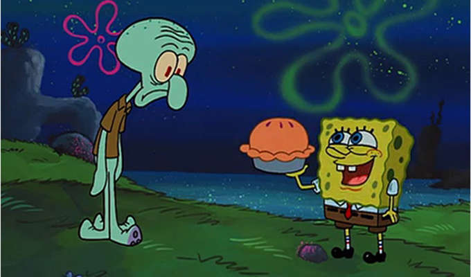 5000 Gambar Ekspresi Squidward 5000 Gambar Ekspresi Squidward