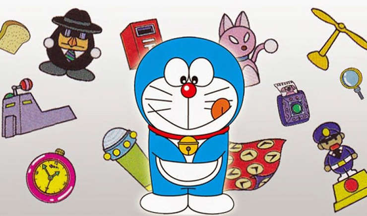 Download 8100 Gambar Animasi Kartun Doraemon Gratis Download 8100 Gambar Animasi Kartun Doraemon Gratis