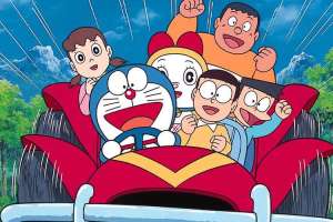 Download 8300 Gambar Animasi Anak Smp Keren Terbaik Download 8300 Gambar Animasi Anak Smp Keren Terbaik