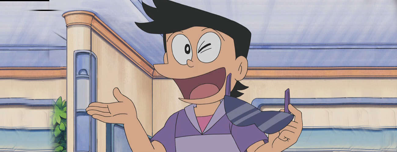 Download 8200 Gambar Animasi Orang Sombong Paling Baru Download 8200 Gambar Animasi Orang Sombong Paling Baru