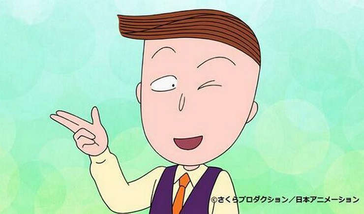 Koleksi 9800 Gambar Animasi Orang Lagi Mikir HD Free Koleksi 9800 Gambar Animasi Orang Lagi Mikir HD Free