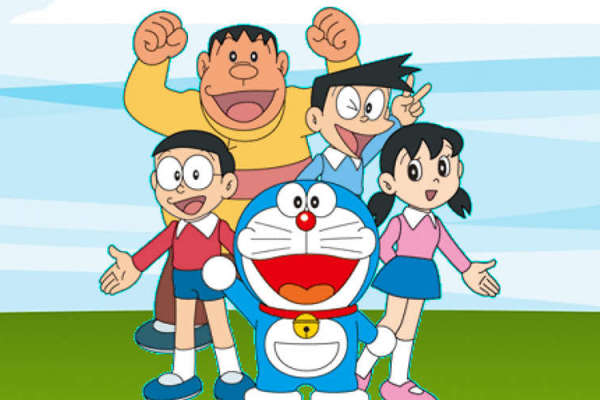 Unduh 770 Gambar Animasi Orang Bermuka Dua Free Downloads Unduh 770 Gambar Animasi Orang Bermuka Dua Free Downloads