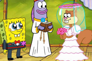 5000 Gambar Ekspresi Squidward 5000 Gambar Ekspresi Squidward