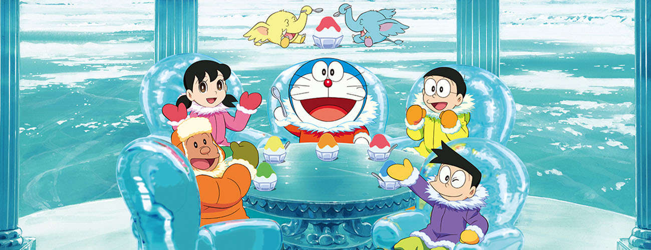 200+ Gambar Doraemon Yg Paling Keren HD Paling Baru 200+ Gambar Doraemon Yg Paling Keren HD Paling Baru