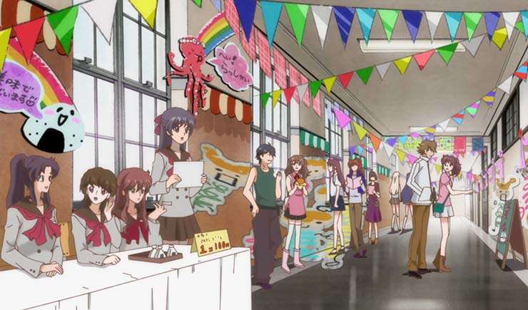 Via https://rguanime.files.wordpress.com/2016/09/anime-school-festival.jpg