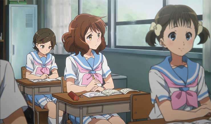 Via http://tohno-chan.com/an/src/143390302816.png