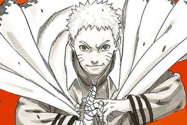 72 Gambar Naruto Di Buku Gambar Kekinian 72 Gambar Naruto Di Buku Gambar Kekinian