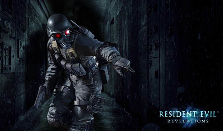 Download 88 Gambar Animasi Resident Evil Bergerak HD Free Downloads Download 88 Gambar Animasi Resident Evil Bergerak HD Free Downloads