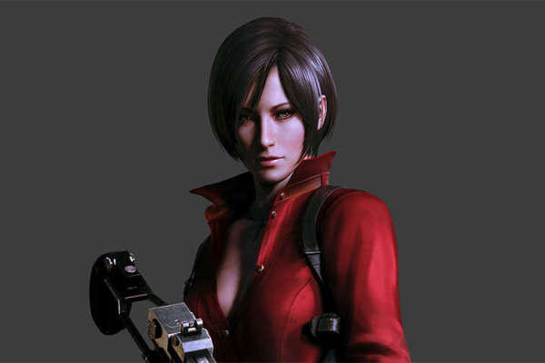 Download 88 Gambar Animasi Resident Evil Bergerak HD Free Downloads Download 88 Gambar Animasi Resident Evil Bergerak HD Free Downloads