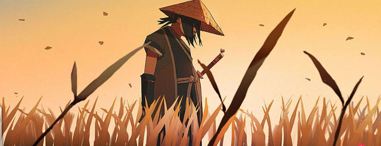Unduh 56 Gambar Animasi Kartun Samurai X Gratis Unduh 56 Gambar Animasi Kartun Samurai X Gratis