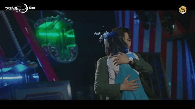 Via https://0.soompi.iohttps://cdn.kincir.com/1/old/2019/08/21003340/Hotel-Del-Luna-hate-gif-1.gif