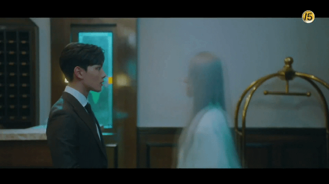 Via https://0.soompi.iohttps://cdn.kincir.com/1/old/2019/08/21004829/Hotel-Del-Luna-water-gif-1.gif