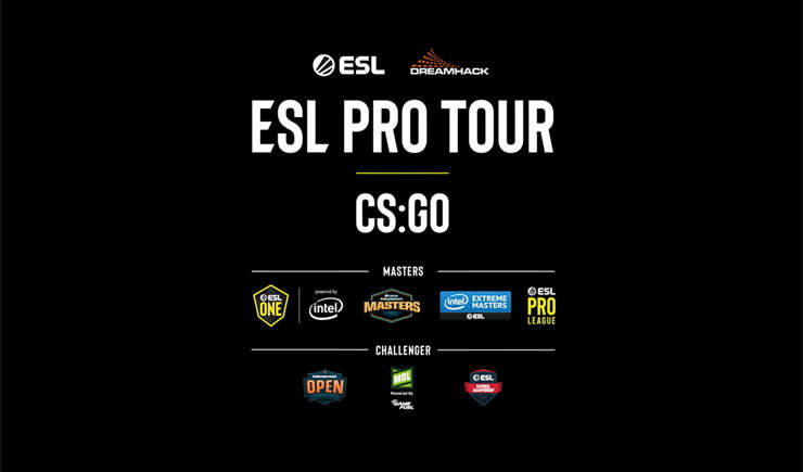 Via https://pro.eslgaming.com/tour/