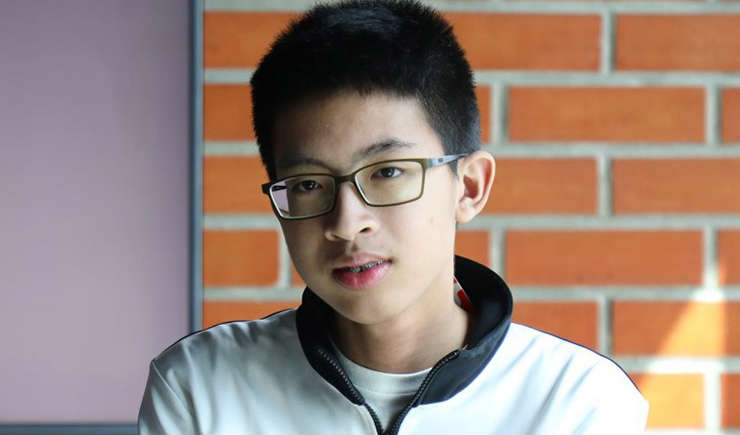 Via https://mainstand.co.th/photos/2/NongTeSports/48368941_2248505535168784_6793177638383910912_o.jpg