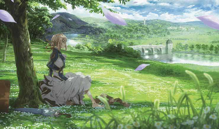 Via https://animagic.dehttps://cdn.kincir.com/1/old/2019/04/Violet-Evergarden.png