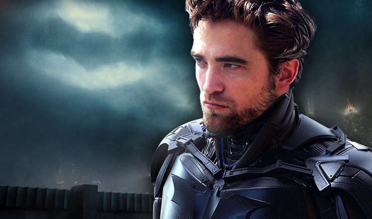 Via https://cdn.flickeringmyth.comhttps://cdn.kincir.com/1/old/2019/05/robert-pattinson-batman.jpg