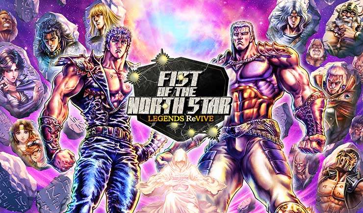 Via https://www.androidpolice.comhttps://cdn.kincir.com/1/old/2019/07/Fist-of-the-North-Star.png
