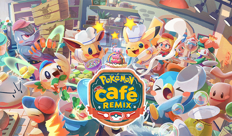 Inilah 20 Rekomendasi Game Anime Mobile yang Patut Untuk Kamu Coba ...